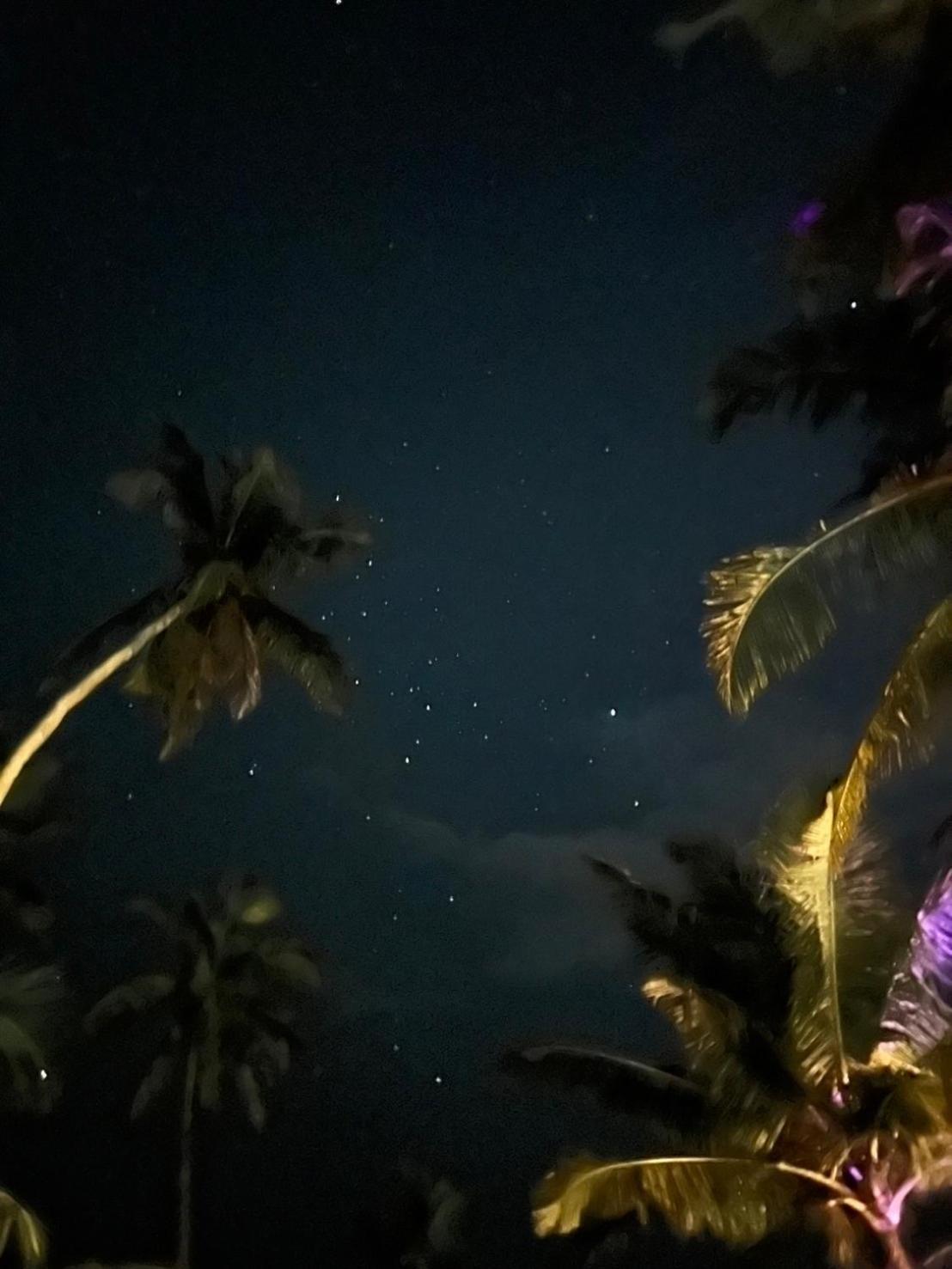 مبيت وإفطار Pemuyan Mirissa70 المظهر الخارجي الصورة
